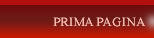 Prima pagina