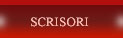 scrisori de dragoste